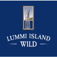 Lummi Island Wild